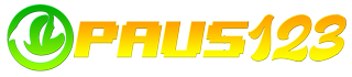 bocil77